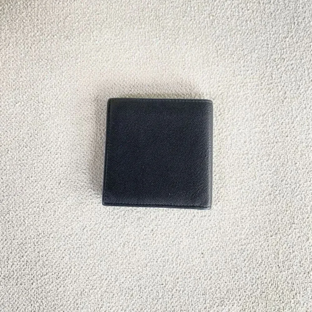 Chanel Women Pre-Loved Bag Very Good Condition